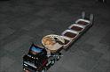 Technikmuseum_2009_WB 033_prot